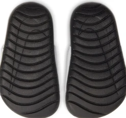 Kawa Slide slippers