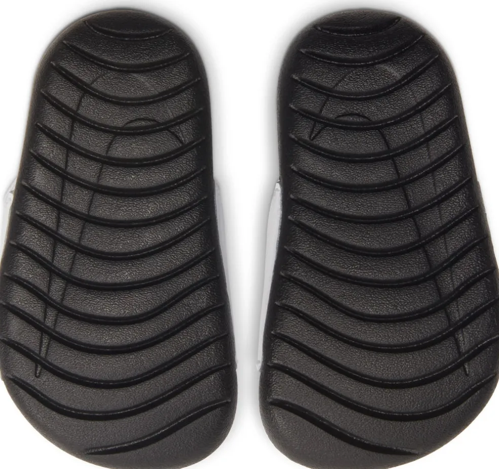 Kawa Slide slippers
