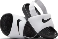 Kawa Slide slippers