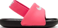 Kawa Slide slippers