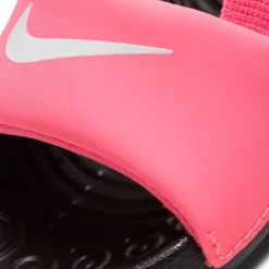 Kawa Slide slippers