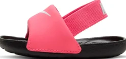 Kawa Slide slippers