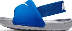 Kawa Slide slippers