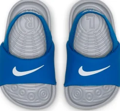 Kawa Slide slippers