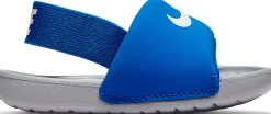 Kawa Slide slippers