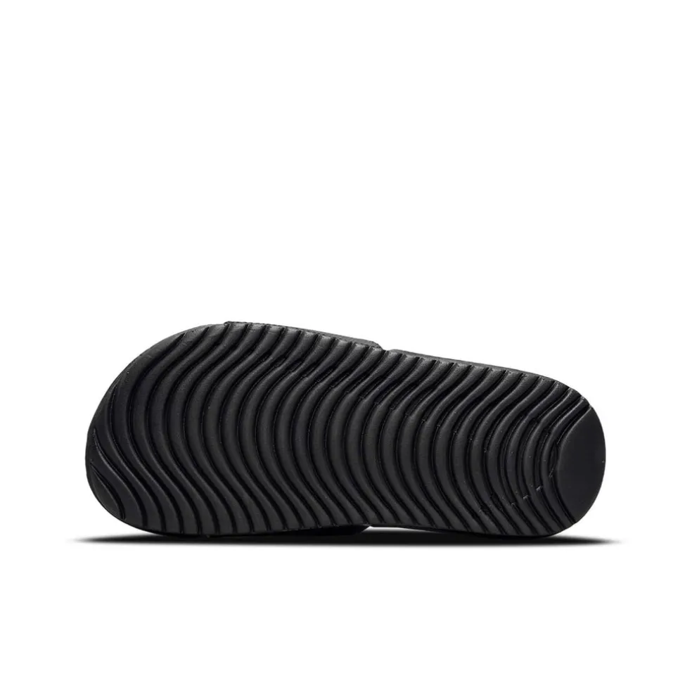 kawa slippers