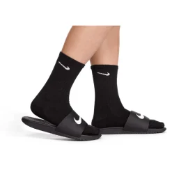 kawa slippers