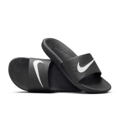 kawa slippers