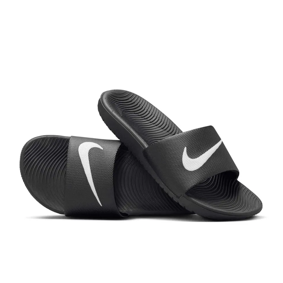 kawa slippers