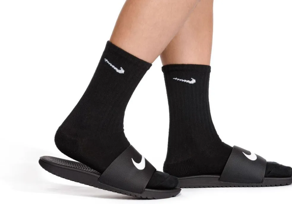 kawa slippers