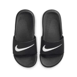 kawa slippers