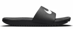 kawa slippers