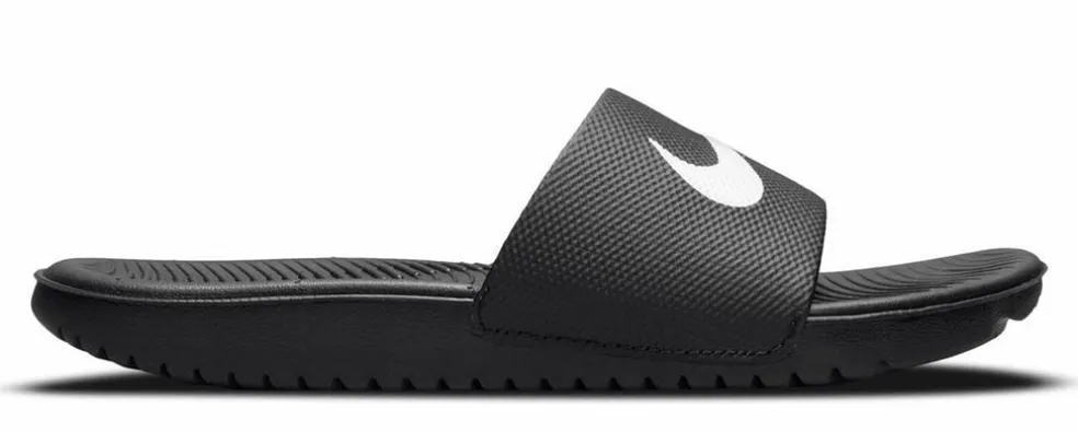 kawa slippers