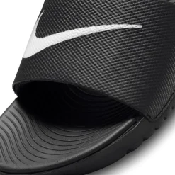 kawa slippers