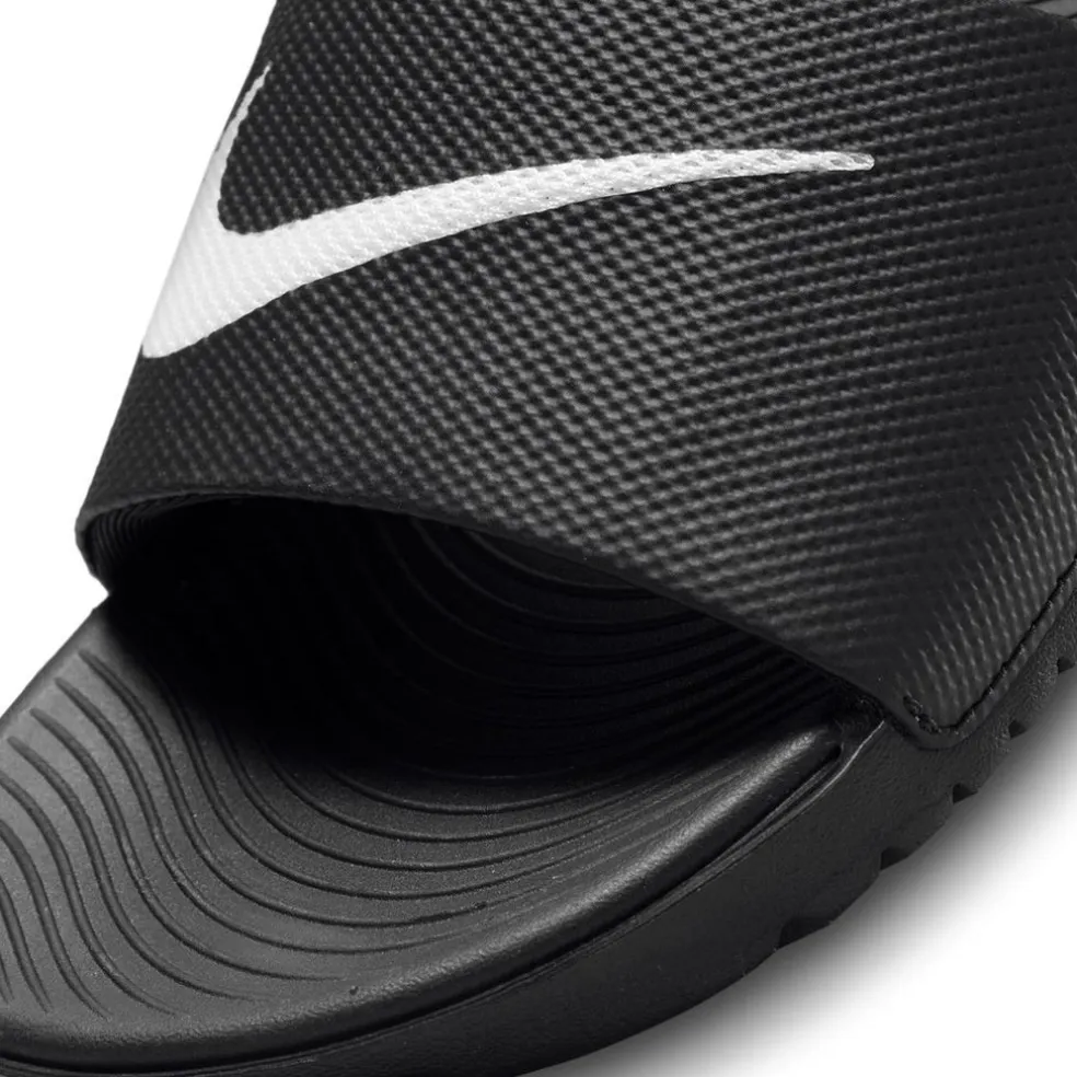 kawa slippers