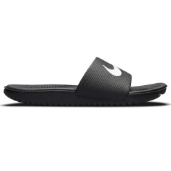 kawa slippers