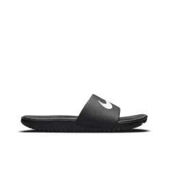 kawa slippers