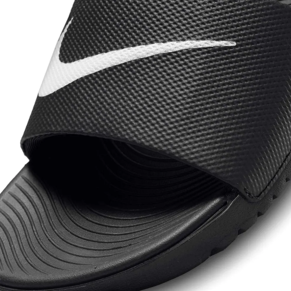 kawa slippers