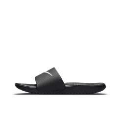 kawa slippers