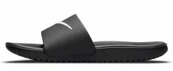kawa slippers
