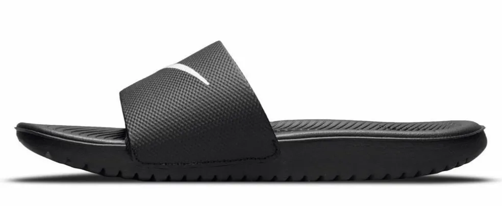 kawa slippers