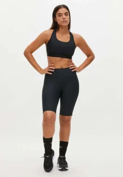 Kay Bike short legging