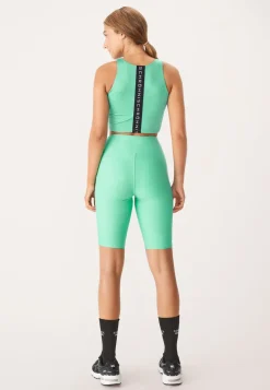 Kay Bike short legging