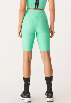 Kay Bike short legging