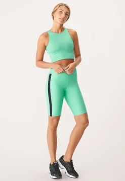 Kay Bike short legging