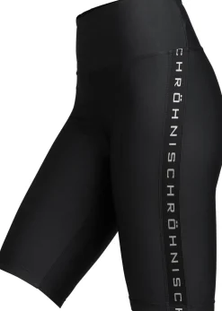 Kay Bike short legging