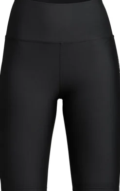 Kay Bike short legging
