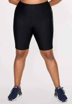 Kay Bike short legging