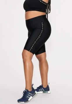 Kay Bike short legging