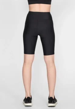 Kay Bike short legging