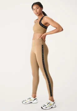 Kay High Waist legging