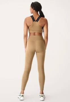 Kay High Waist legging