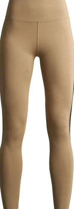 Kay High Waist legging