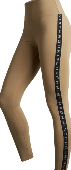 Kay High Waist legging