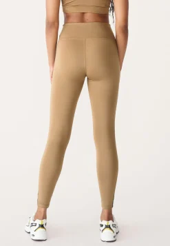 Kay High Waist legging