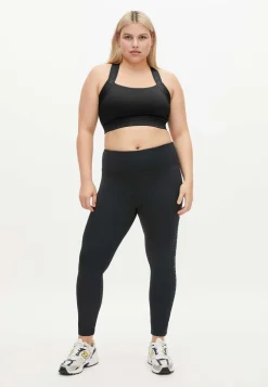 Kay High Waist legging