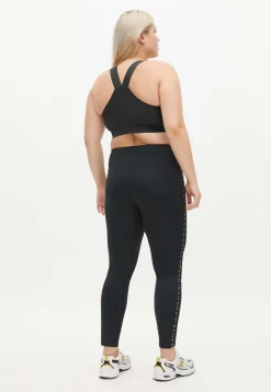 Kay High Waist legging