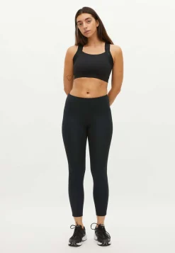 Kay High Waist legging