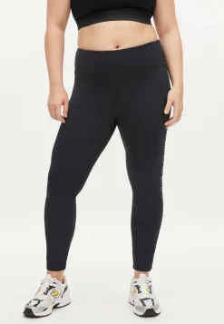 Kay High Waist legging