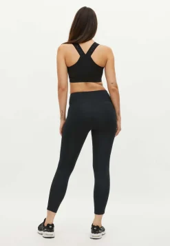 Kay High Waist legging