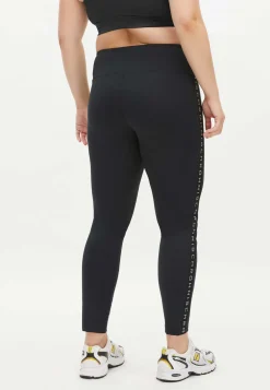 Kay High Waist legging