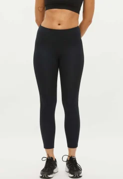 Kay High Waist legging