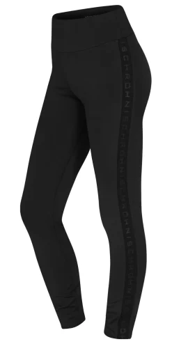 kay high waist legging