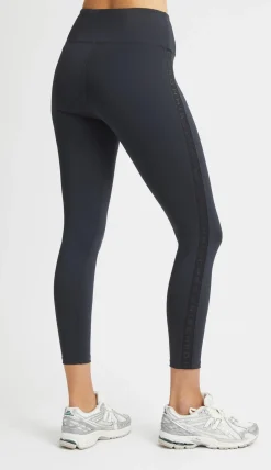 kay high waist legging