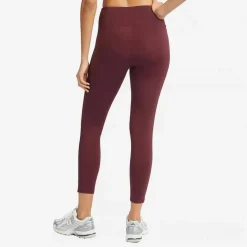 Kay High Waist legging