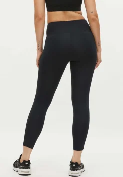 Kay High Waist Tights